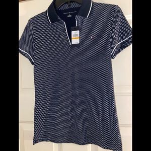 Tommy Hilfiger shirt